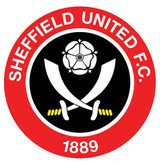 Sheffield United